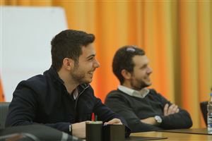 /Gallery/Events/CriticalThinking/3 .JPG